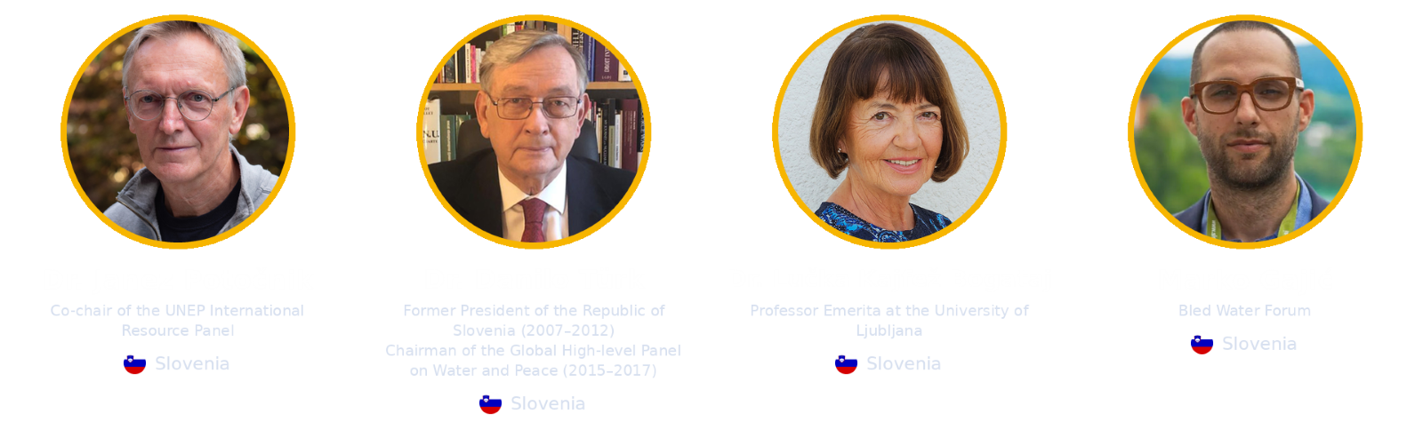 LMVS2026_web_keynote_govorci_beli_tekst