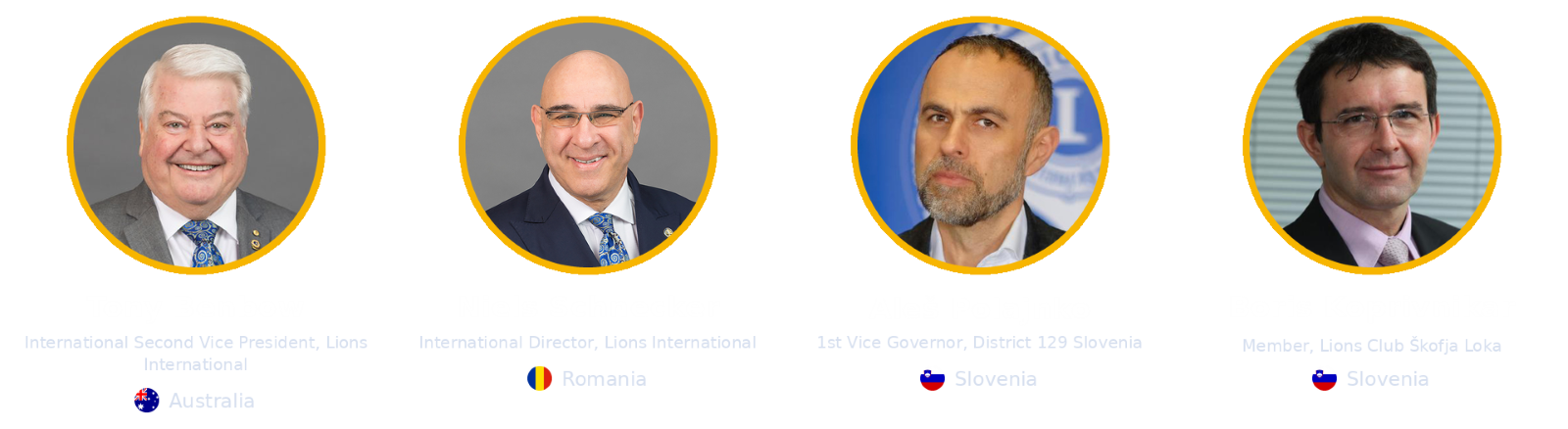 LMVS2026_web_uvodni_govorci_beli_tekst